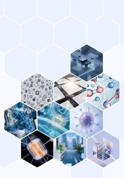 Top 10 Emerging Technologies of 2026 | World Economic Forum