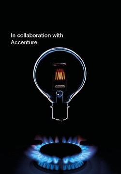 Fostering Effective Energy Transition 2022 | World Economic Forum