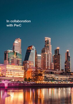 Rethinking City Revenue And Finance World Economic Forum