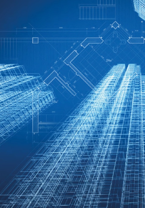 A Blueprint for Equity and Inclusion in Artificial Intelligence | World ...