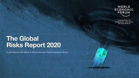 2020