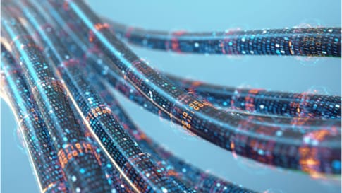 internet service