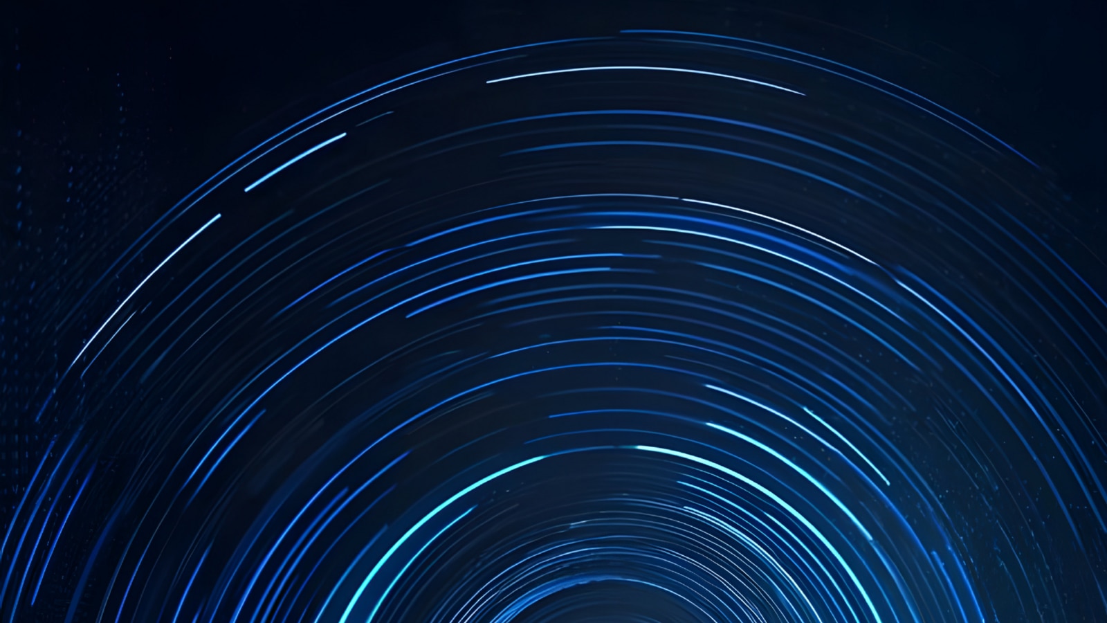 WHAT NEW WATER CIRCULARITY CAN LOOK LIKE FOR DATA CENTRES visual data 4