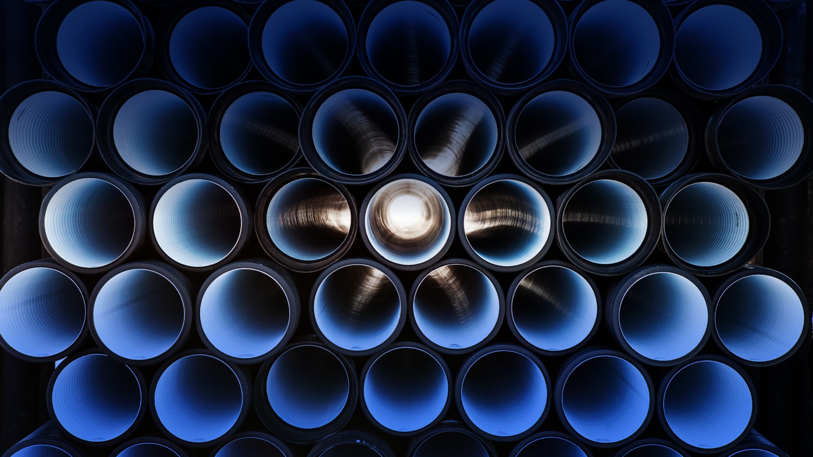 HERE ARE 5 WAYS WE CAN BUILD GLOBAL WATER SYSTEMS RESILIENCE visual data 6