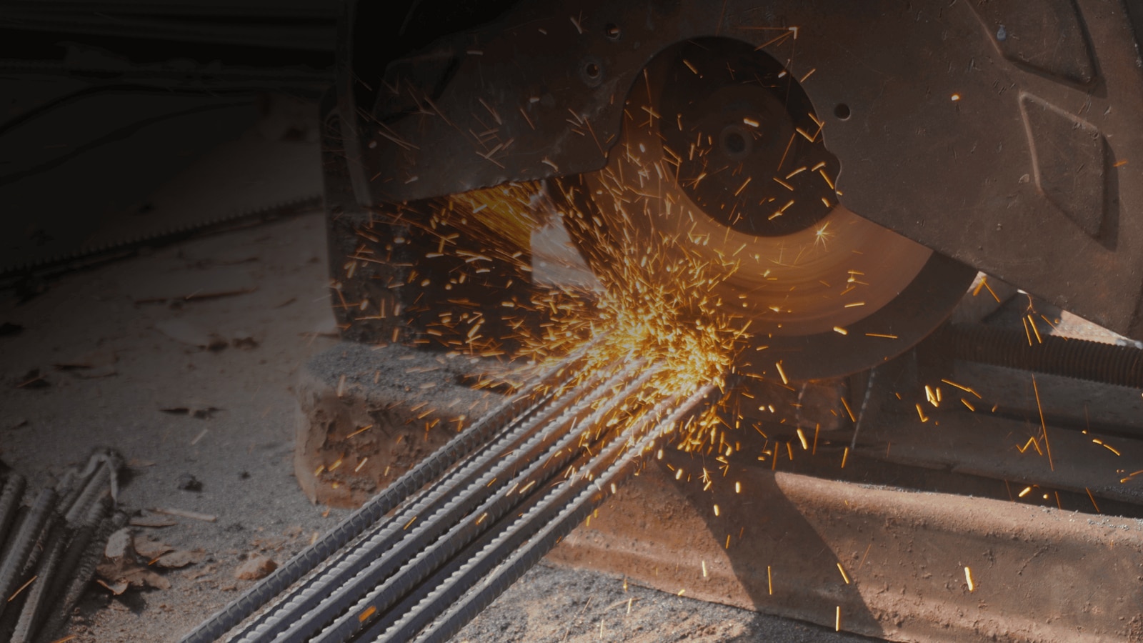 CHATGPT THE BOT THAT CAN ENGAGE IN INTELLIGENT CONVERSATION intelligence overview