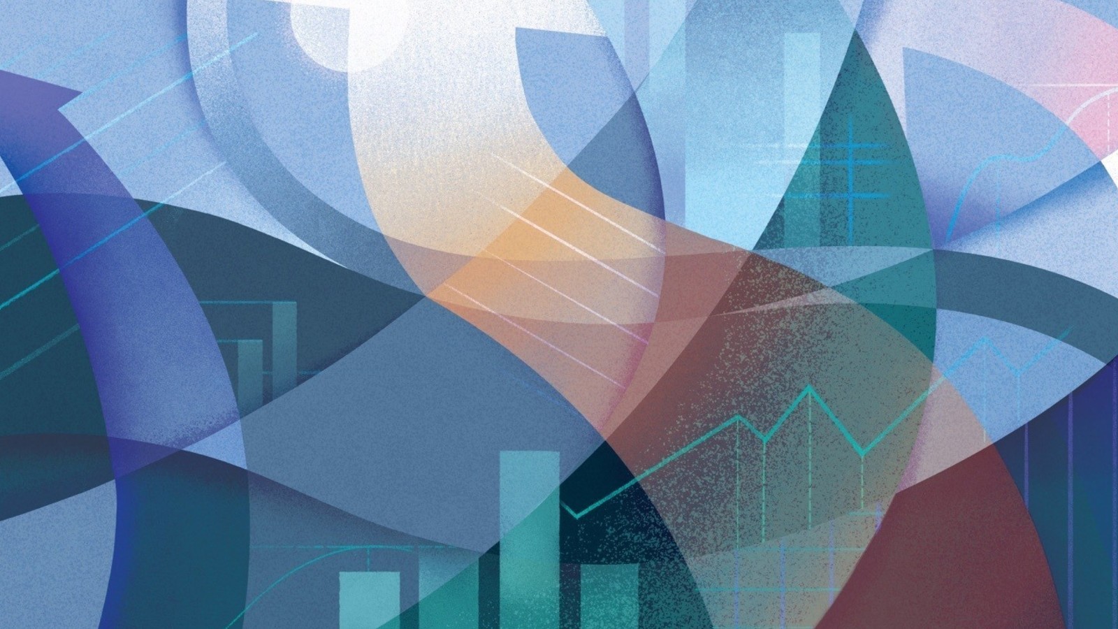 Global Competitiveness Report 2019 World Economic Forum