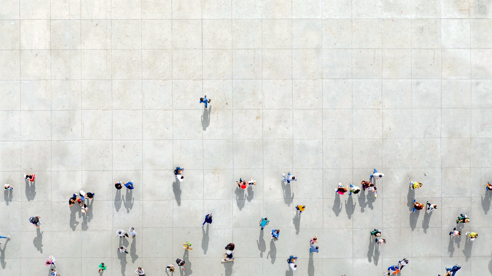 Global Social Mobility Index 2020 World Economic Forum
