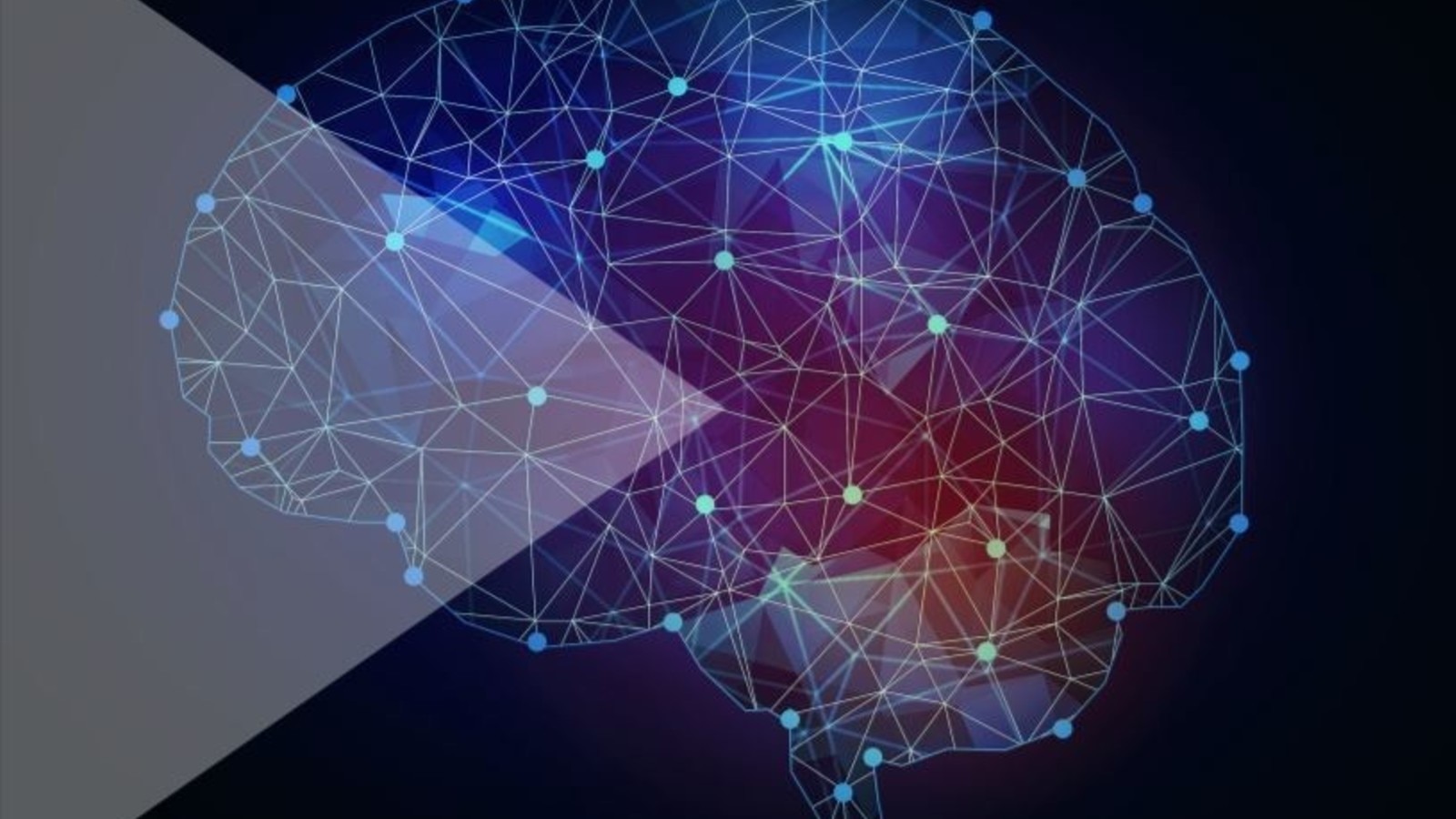 World Economic Forum