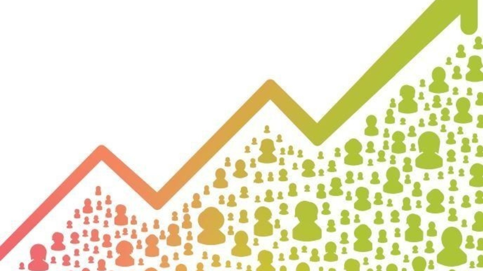 World Economic Forum