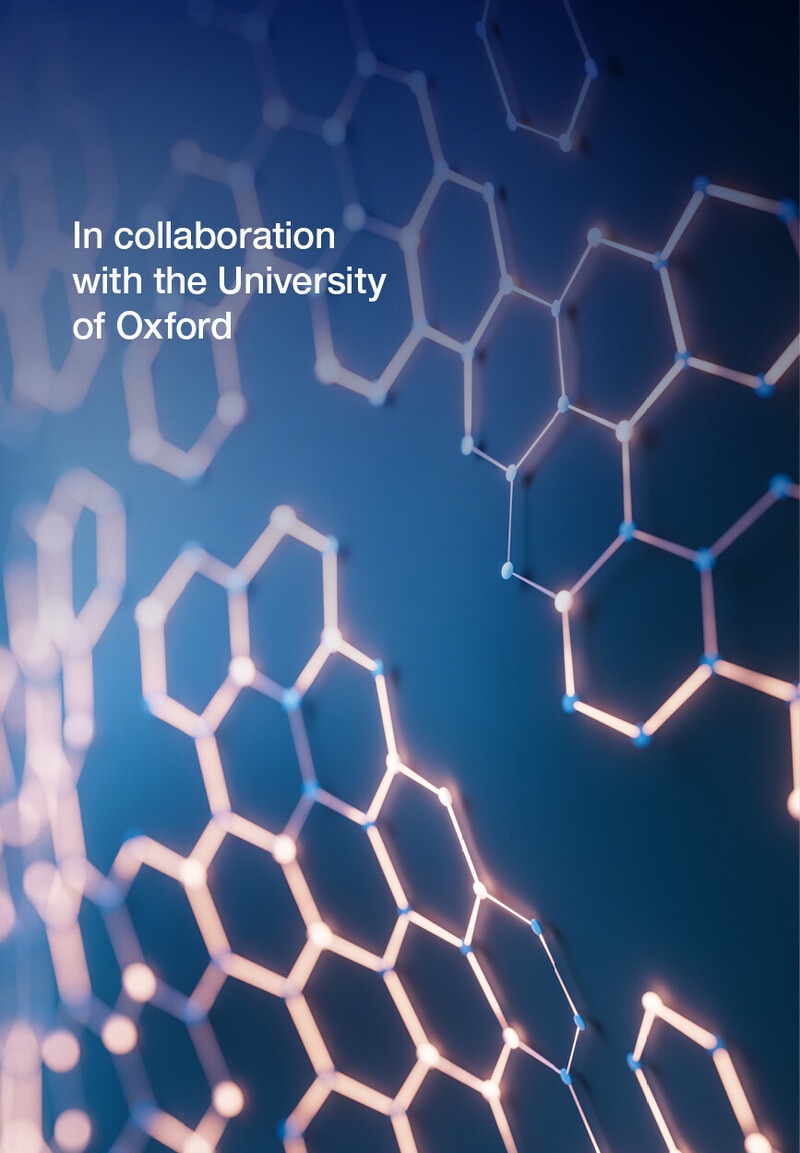 The Unrelenting Rise of Sara Dylan: Unpacking the Career and Resilience of the Netflix Breakout Star