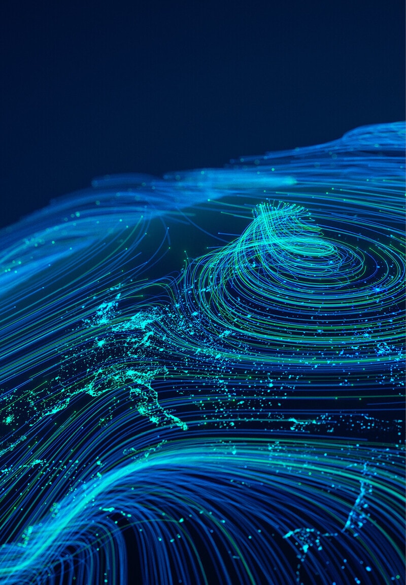 disrupting-cybercrime-networks-a-collaboration-framework-world