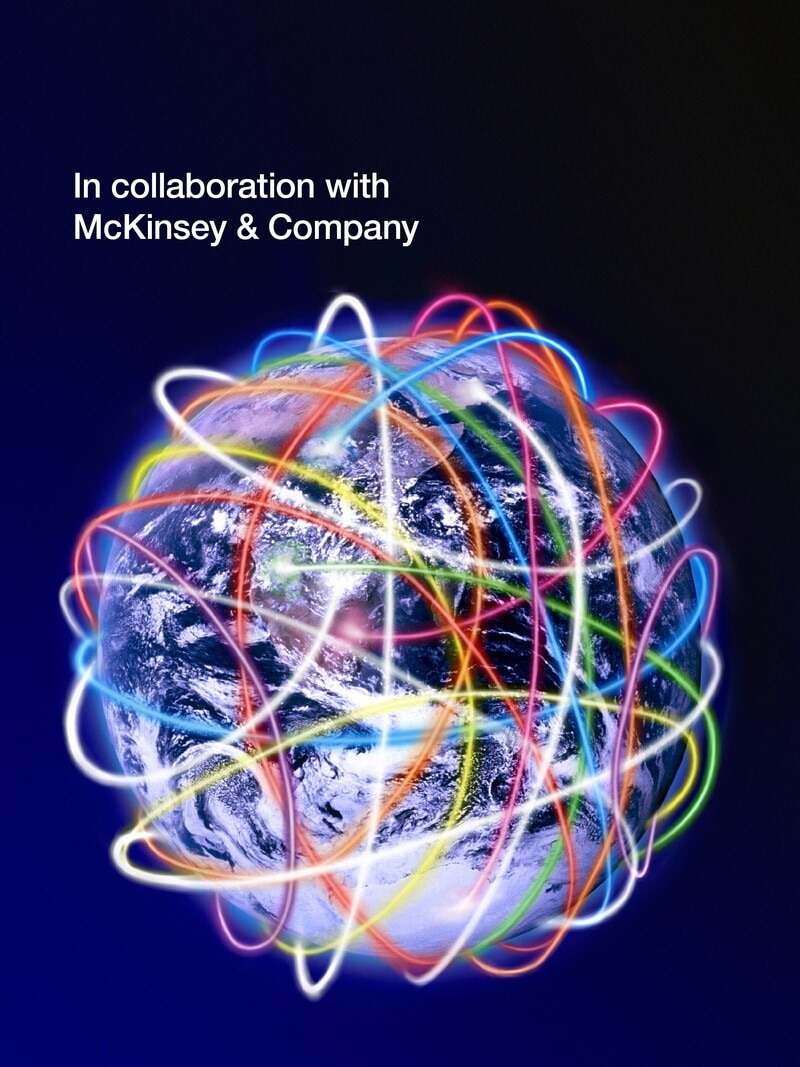 ビジネス・経済 GLOBAL EDITION 3E ECONOMICS 41d4DmA3PXL._AC_SY200_QL15_.jpg