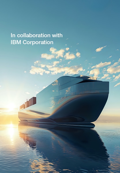 5 FINDINGS FROM THE WTO S WORLD TRADE REPORT 2024 visual data 3