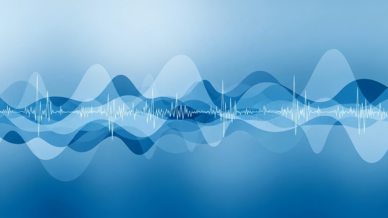Towards a more efficient healthcare model: the focus on outcomes