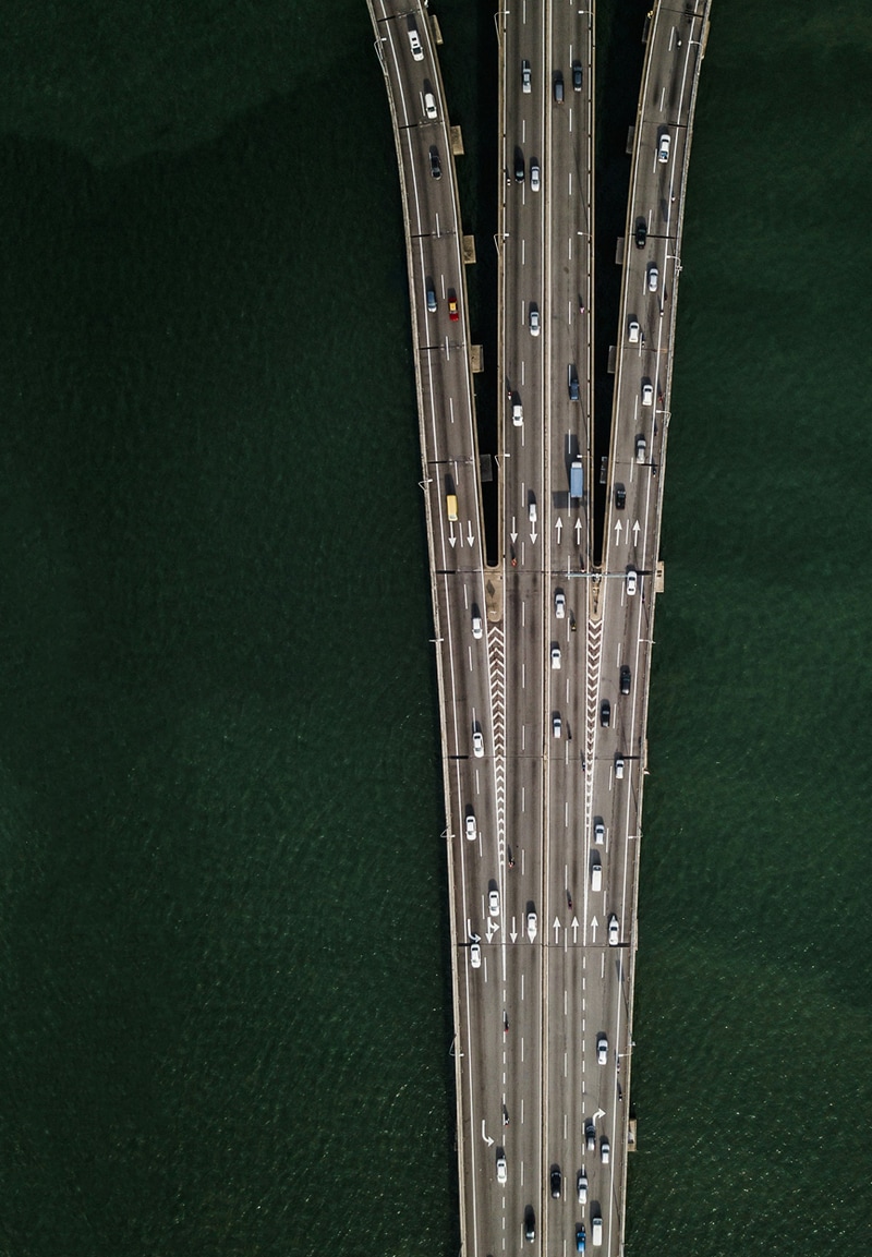 Chief Economists Outlook: January 2025 | 世界経済フォーラム
