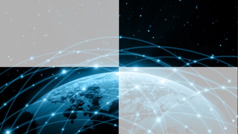 World Economic Forum
