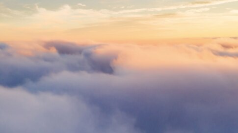 Deploying Sustainable Aviation Fuels at Scale in India: A Clean Skies for Tomorrow Publication - Vimarsana News