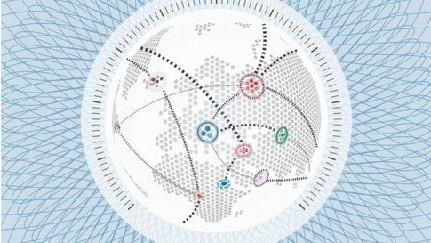 Wegs Q2 Report Brazils Geopolitical Risks Exposed - gm8jsd1