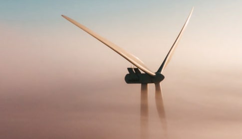 Towards Net-Zero Emissions Policy priorities for deployment of low-carbon emitting technologies in the chemical industry - Vimarsana News