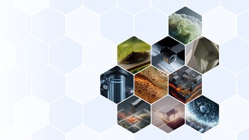 THE TOP NATURE AND CLIMATE STORIES OF 2025 visual data 5