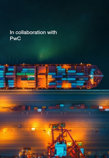 BRICS HERE S WHAT TO KNOW ABOUT THE INTERNATIONAL BLOC visual data 4