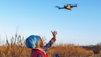 The New Skills Triad For The Future Of Work World Economic Forum