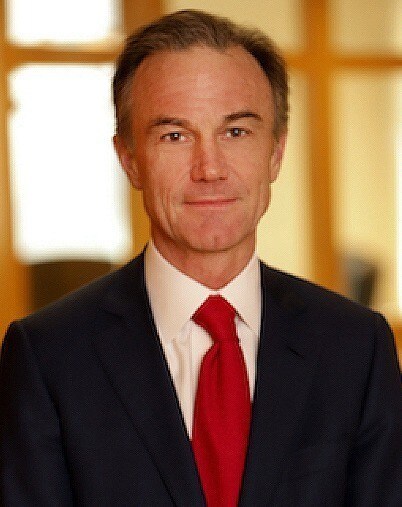 Gregory Flemming