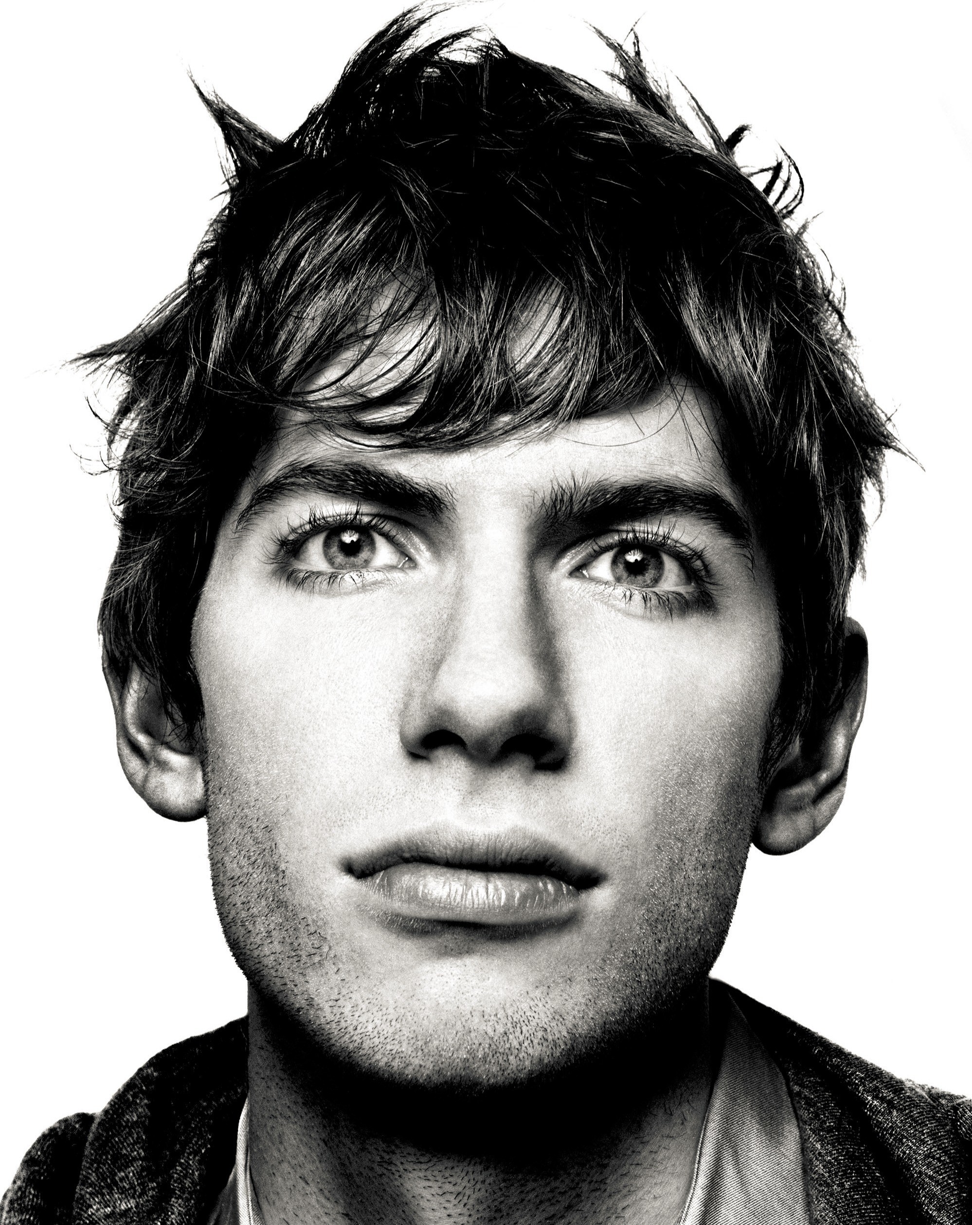 David Karp | Foro Económico Mundial