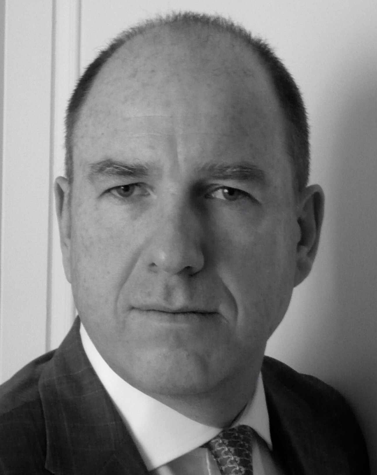 Pawel Kisielewski
