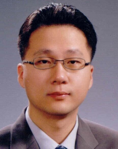 Lee Jae-Sung | World Economic Forum