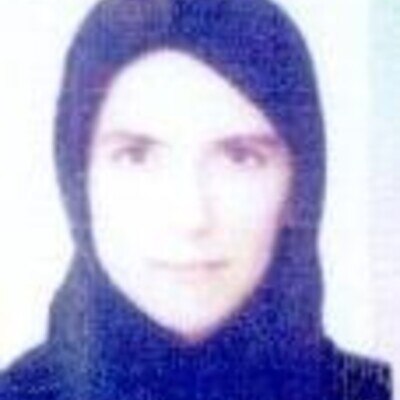 Maha Taysir Barakat