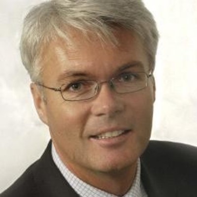 thore-e-kristiansen-world-economic-forum