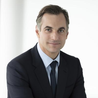 n*o様 NICENESS NICOLAS sizeM Axioma Mini N-L Clock by Nomon • room service 360°