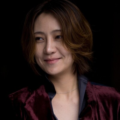 Tomomi Nishimoto | World Economic Forum