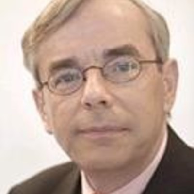 Thomas Mirow World Economic Forum