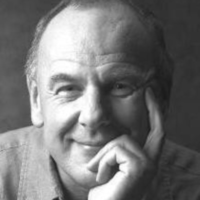 Get Hede leadger Desktop Wallpaper