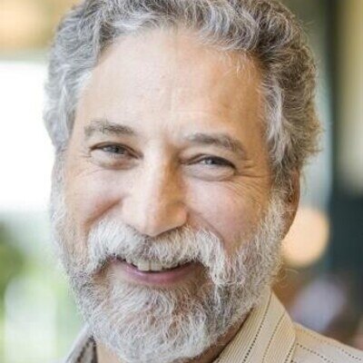 STORIES BY STEVEN HAMBURG visual data 2