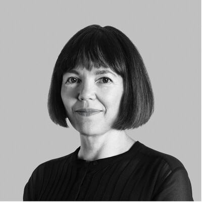 Rebecca Mills | World Economic Forum