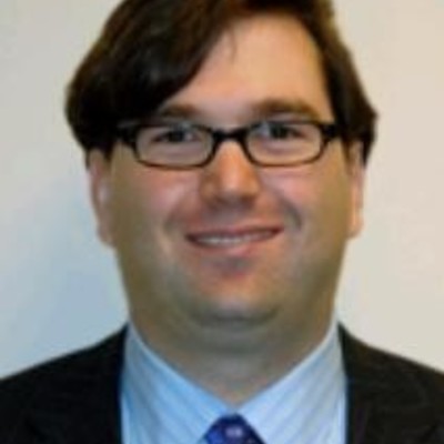 Jason Furman | World Economic Forum