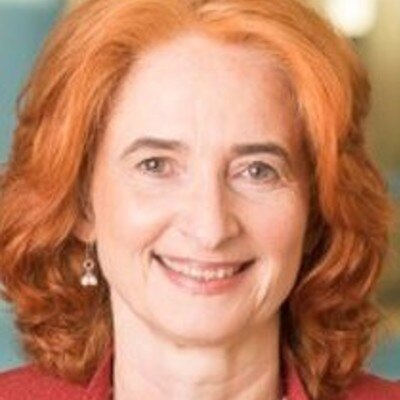 Baker World Economic Forum