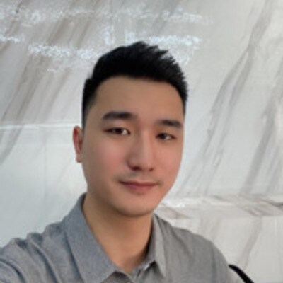 Wenbin Wu | World Economic Forum