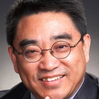 responsive_small__V-