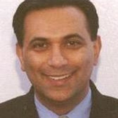 Naveed Riaz Naveed Riaz | World Economic Forum