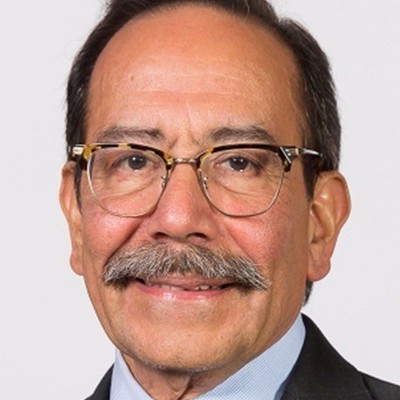 Carlos Salazar Lomelin World Economic Forum