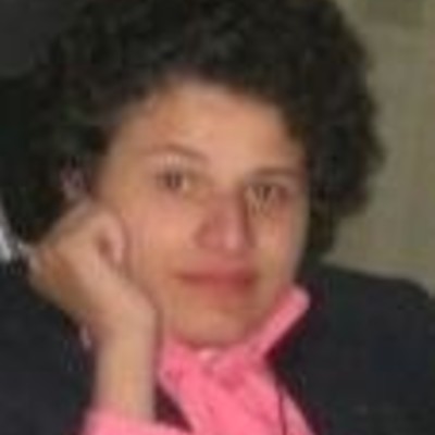 Mousa Musa World Economic Forum