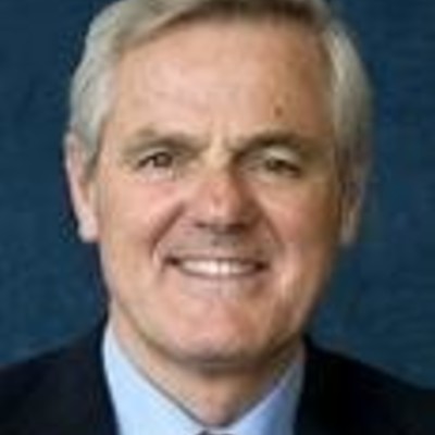 Maurizio Seracini World Economic Forum