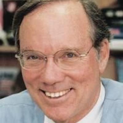 C Fred Bergsten World Economic Forum C Fred Bergsten World Economic Forum