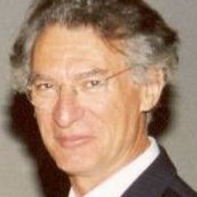 Philippe Petit | World Economic Forum