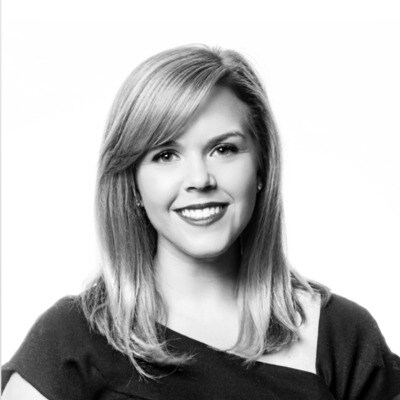 Jessica Beegle | World Economic Forum
