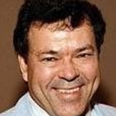 Foster Foro Económico Mundial